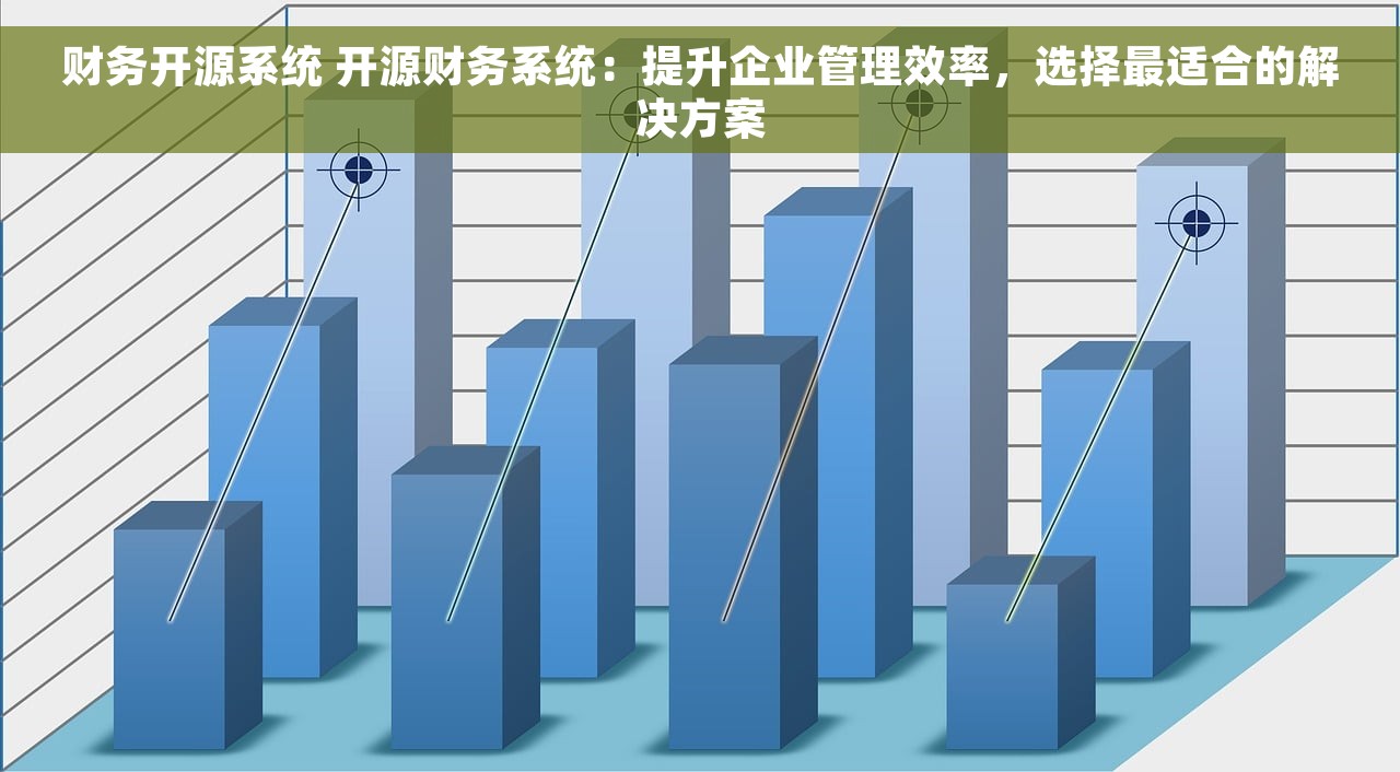 学会正确记录收到前欠货款分录的处理技巧