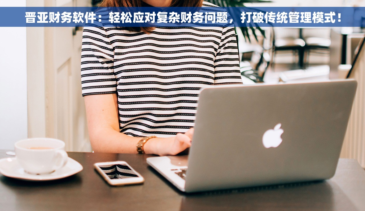 晋亚财务软件：轻松应对复杂财务问题，打破传统管理模式！