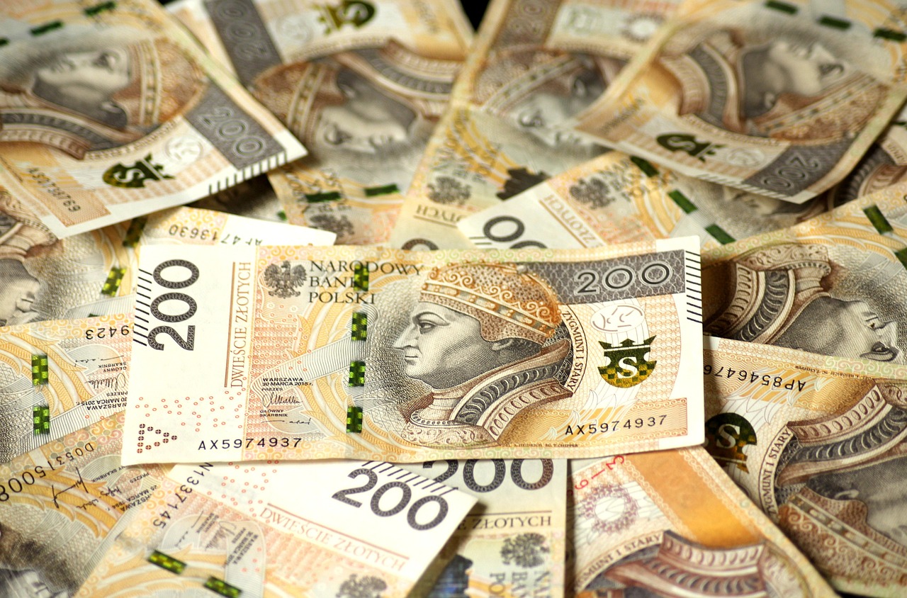 财务决策资金管理计提利息 深度解读财务决策中资金管理计提利息的关键因素，高效利用资金管理技巧实现