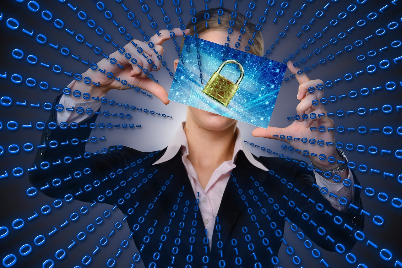 会计用用友软件 出纳用什么软件 会计用用友软件，出纳用什么软件？
