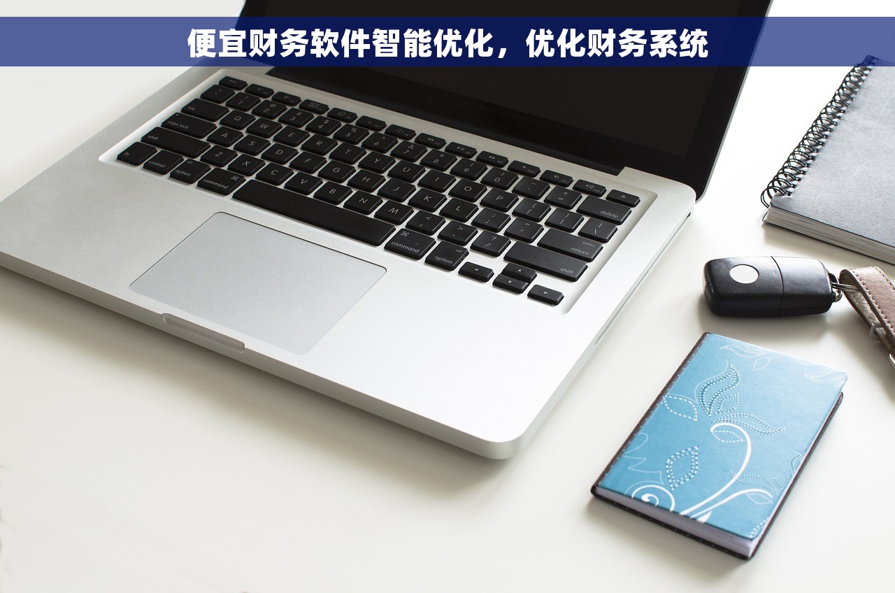 便宜财务软件智能优化，优化财务系统