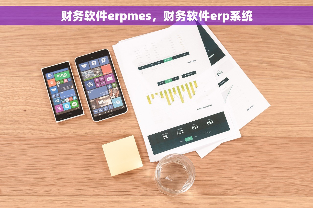财务软件erpmes，财务软件erp系统