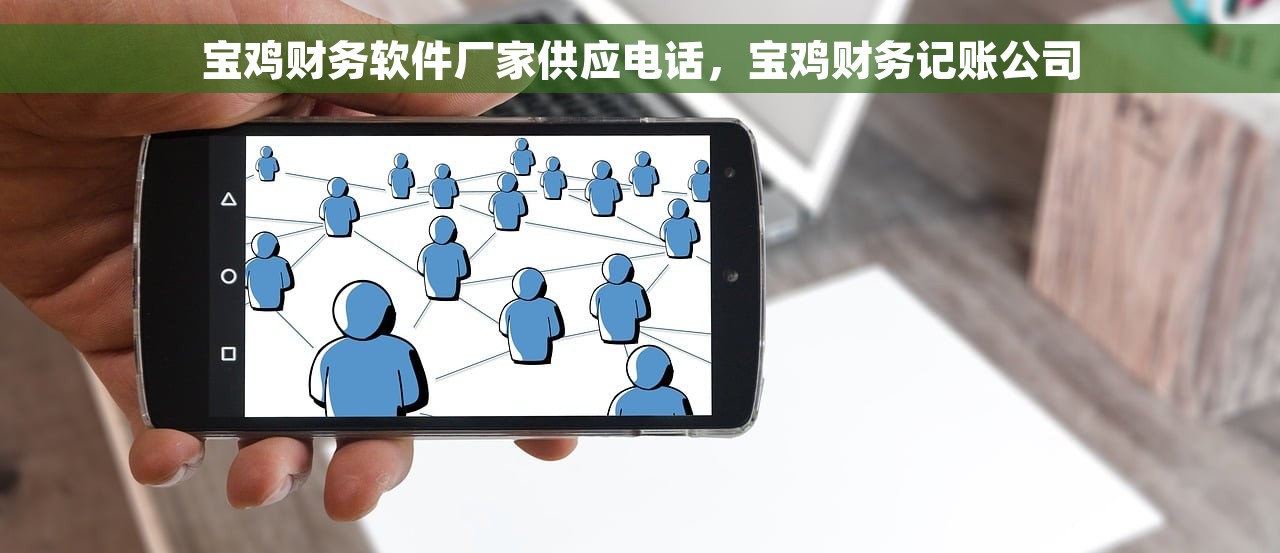 宝鸡财务软件厂家供应电话，宝鸡财务记账公司