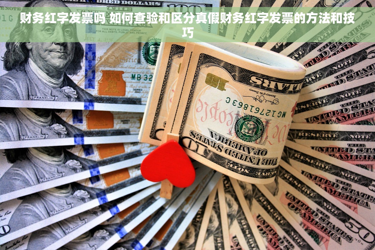 用友t3会计期间乱序 用友T3会计软件：期间乱序和智能化记账功能，财务运营优化