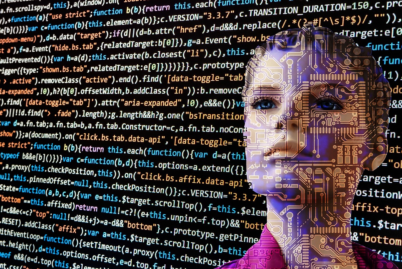 用友财务软件档案，用友人员档案明细在哪里