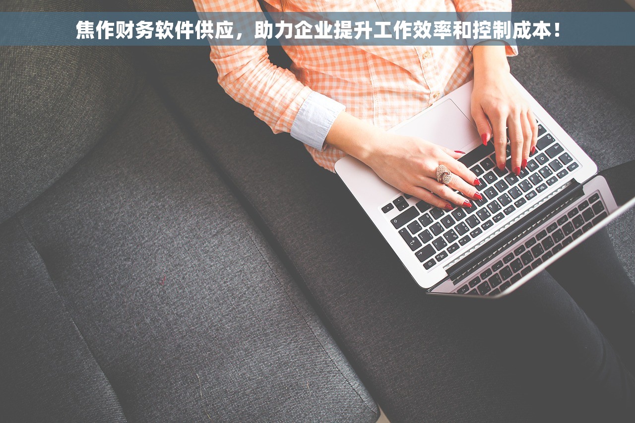 焦作财务软件供应，助力企业提升工作效率和控制成本！
