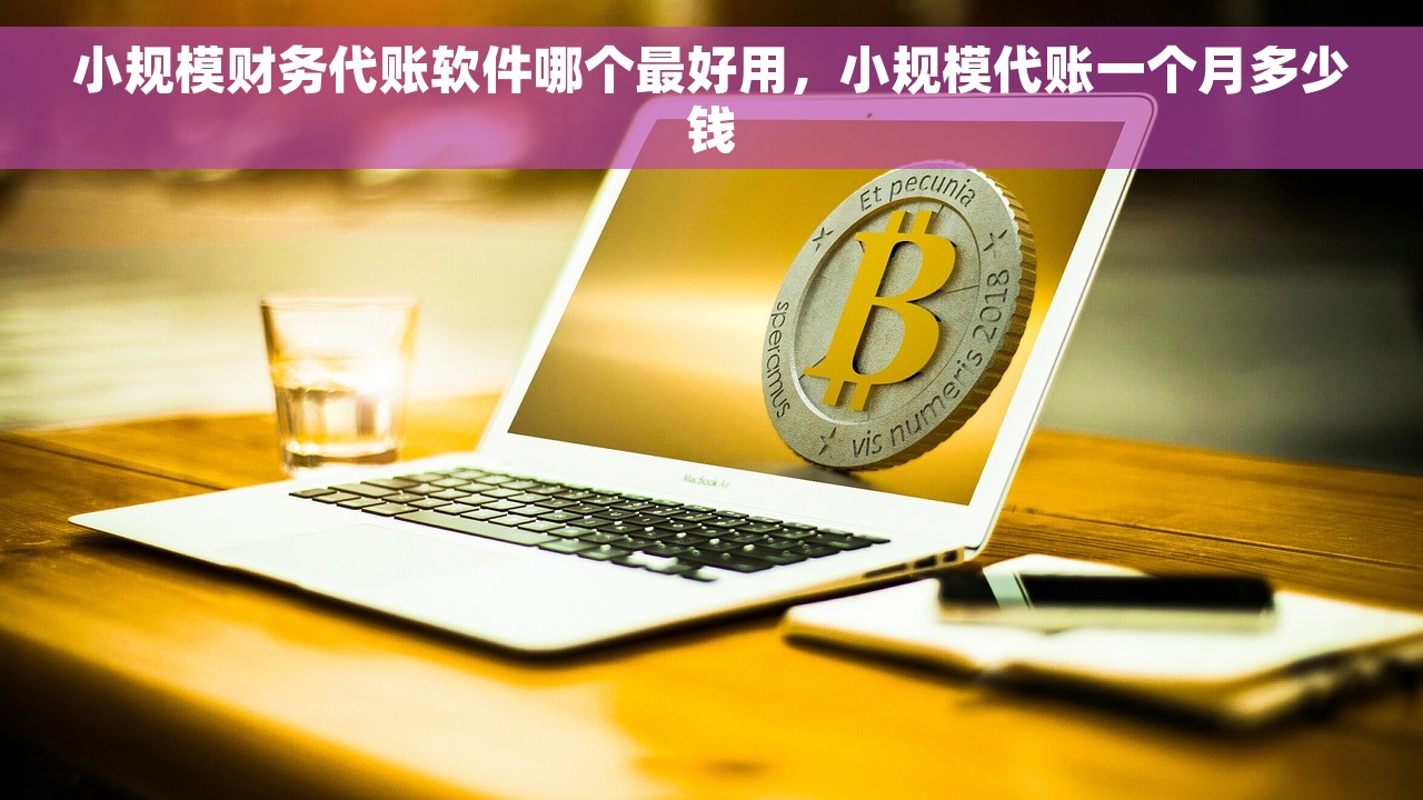 用友MSDE2000数据库免费下载地址