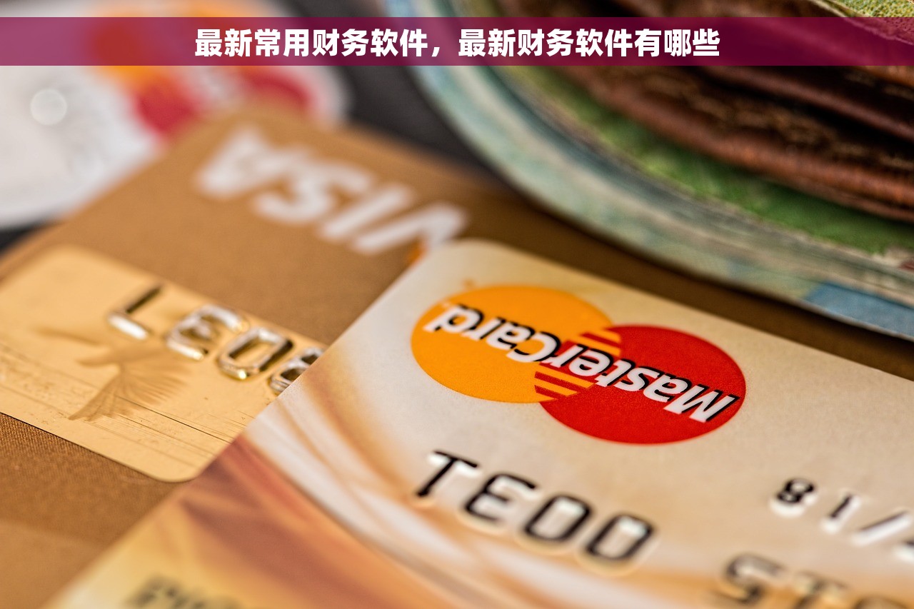 收到红字发票入账科目 红字发票入账科目管理与查询方法，规范操作避免财务风险，让企业财务管理更便捷