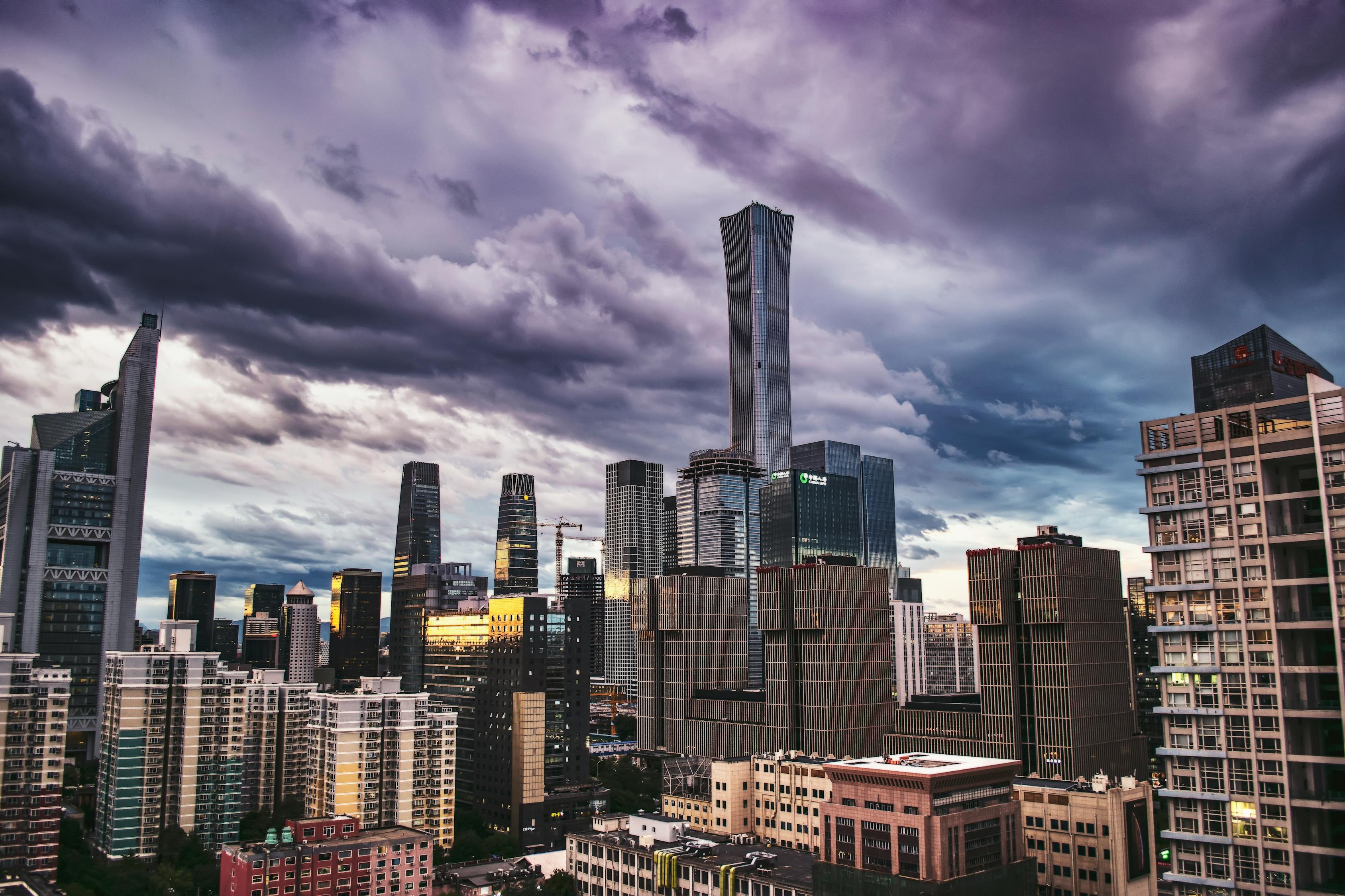 金蝶账套如何做年结 金蝶账套年终结账实用指南