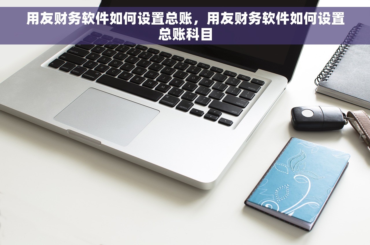 用友财务软件如何设置总账，用友财务软件如何设置总账科目