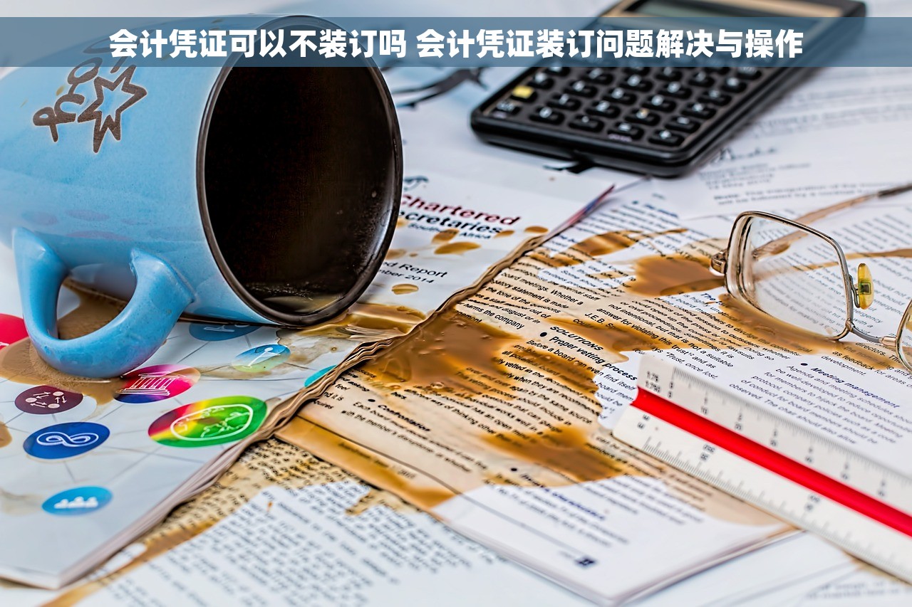 财务软件账套怎么建立凭证 财务软件账套建立与凭证实用指南，让生意腾飞不再愁难