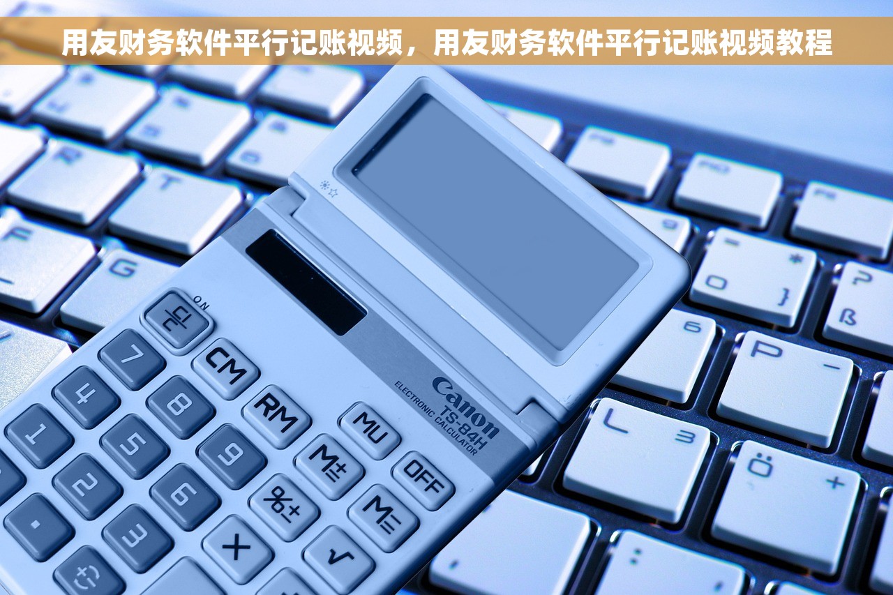 用友财务软件平行记账视频，用友财务软件平行记账视频教程