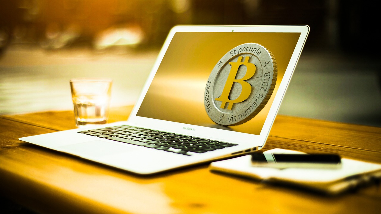 企业财务管理模式大全：新模式助力企业财务突破瓶颈，资金流动无忧一网打尽！