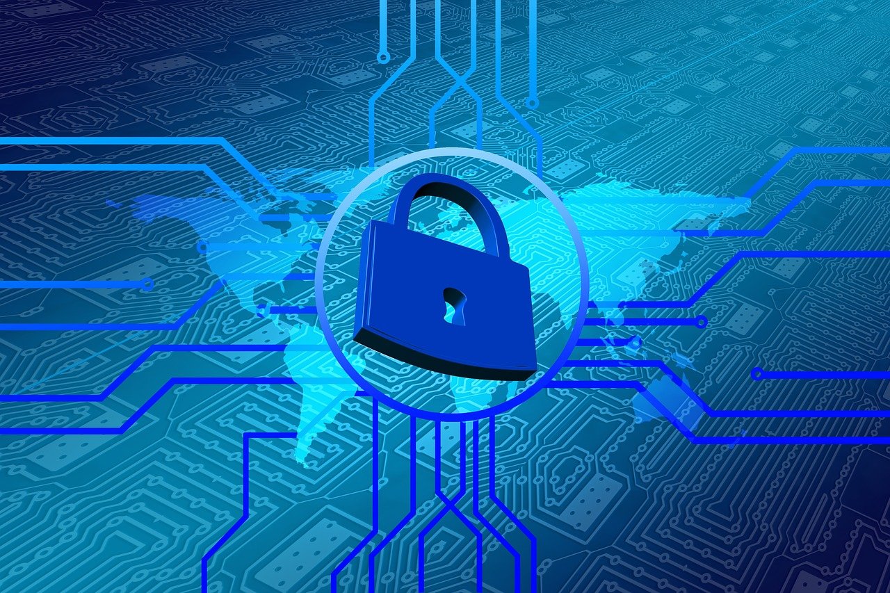 u8系统引入账套时引入哪一个 如何在u8系统中选择适合中小型企业的账套引入方式