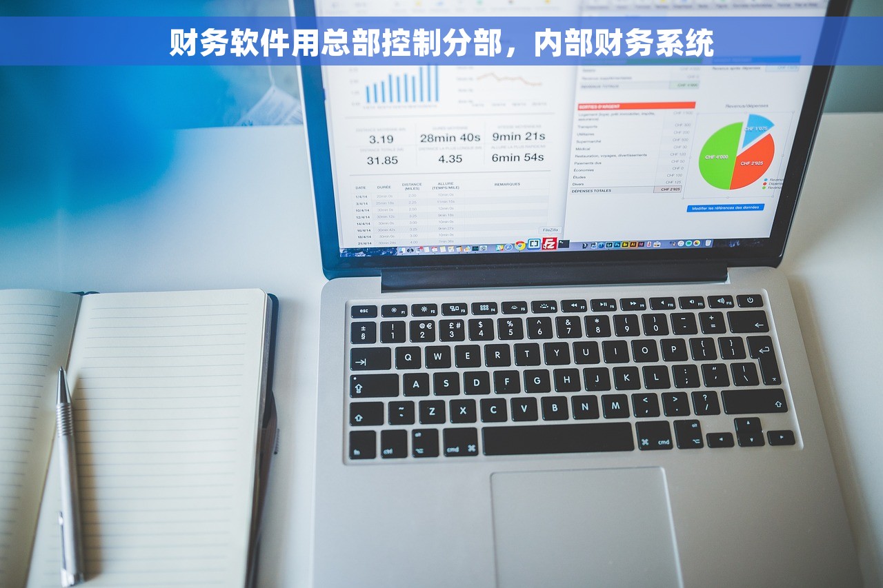 财务软件用总部控制分部，内部财务系统