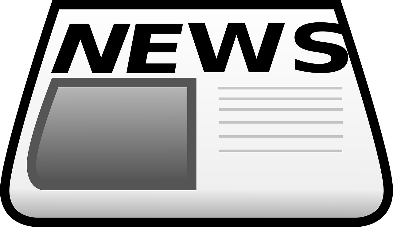 用友财务软件天猫入口实用技巧与功能全解析