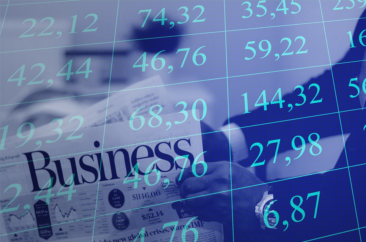 制造费用分摊到成本 成功实现费用分摊到成本的7项技巧和最新研究的8种方式