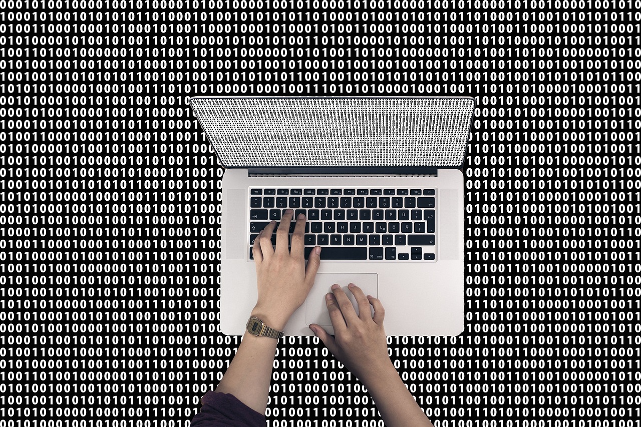 企业财务系统软件哪个好用点呢 2021年最受欢迎的企业财务系统软件推荐及如何选择适合自己企业的财务系统软件