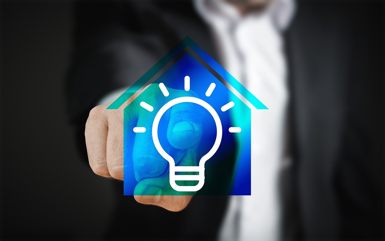 企业财务系统软件哪个好用点呢 2021年最受欢迎的企业财务系统软件推荐及如何选择适合自己企业的财务系统软件
