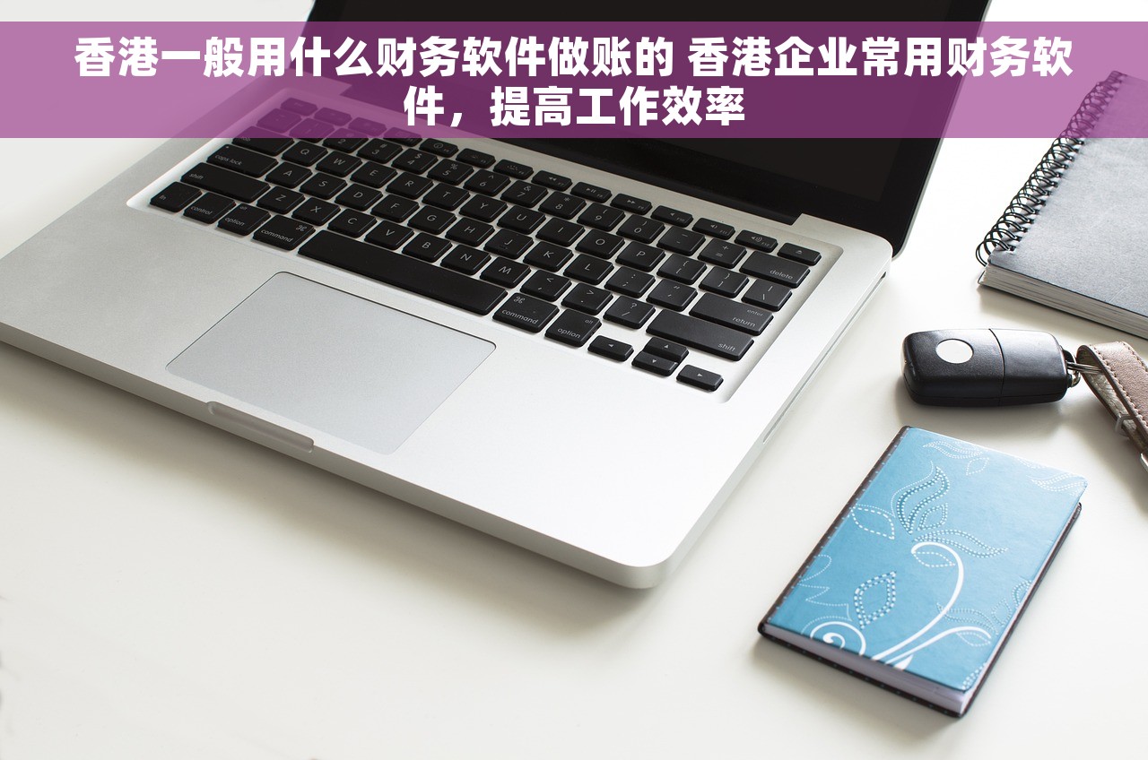 香港一般用什么财务软件做账的 香港企业常用财务软件，提高工作效率
