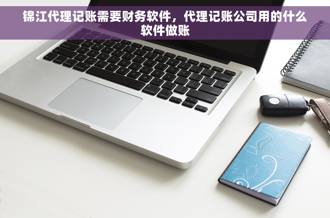 锦江代理记账需要财务软件，代理记账公司用的什么软件做账