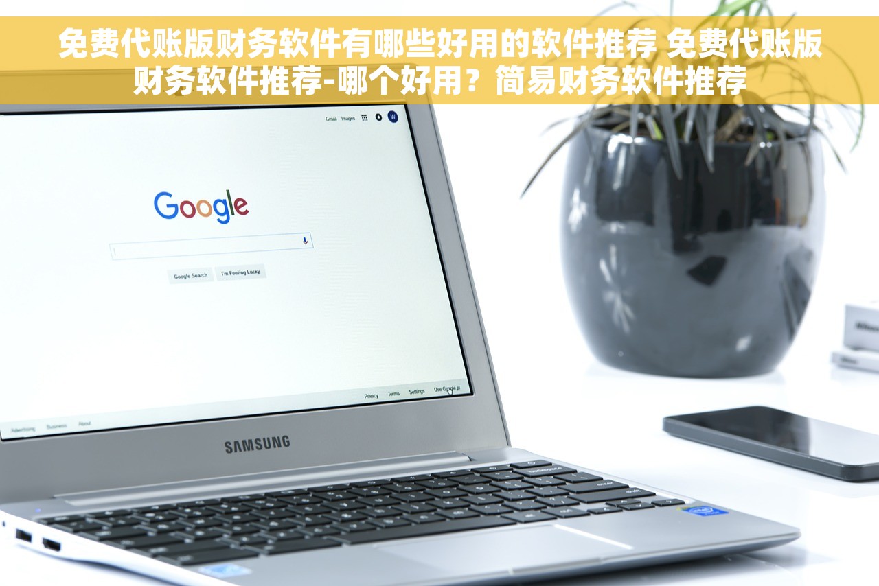 免费代账版财务软件有哪些好用的软件推荐 免费代账版财务软件推荐-哪个好用？简易财务软件推荐
