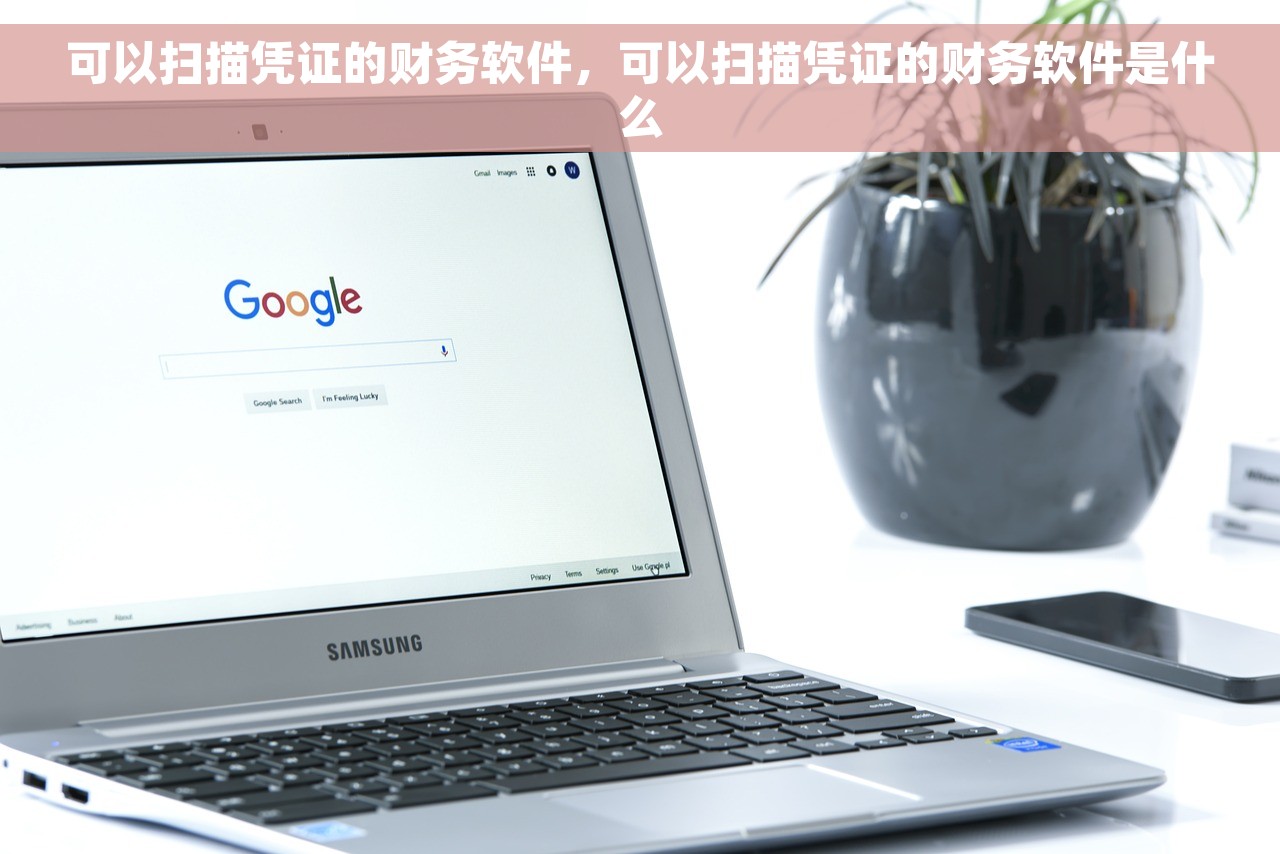 可以扫描凭证的财务软件，可以扫描凭证的财务软件是什么