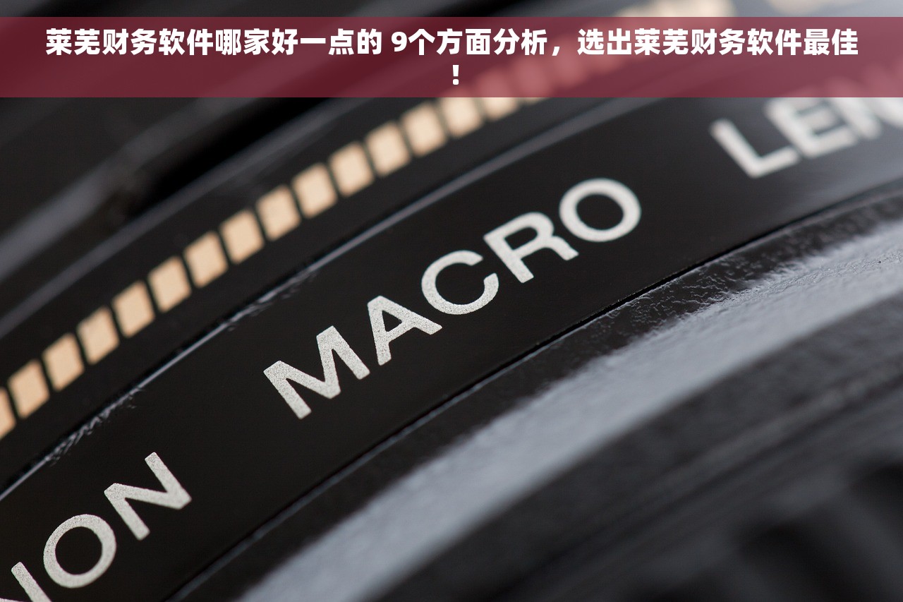 小微企业如何利用红字发票软件避免平台无可用红字发票困扰？