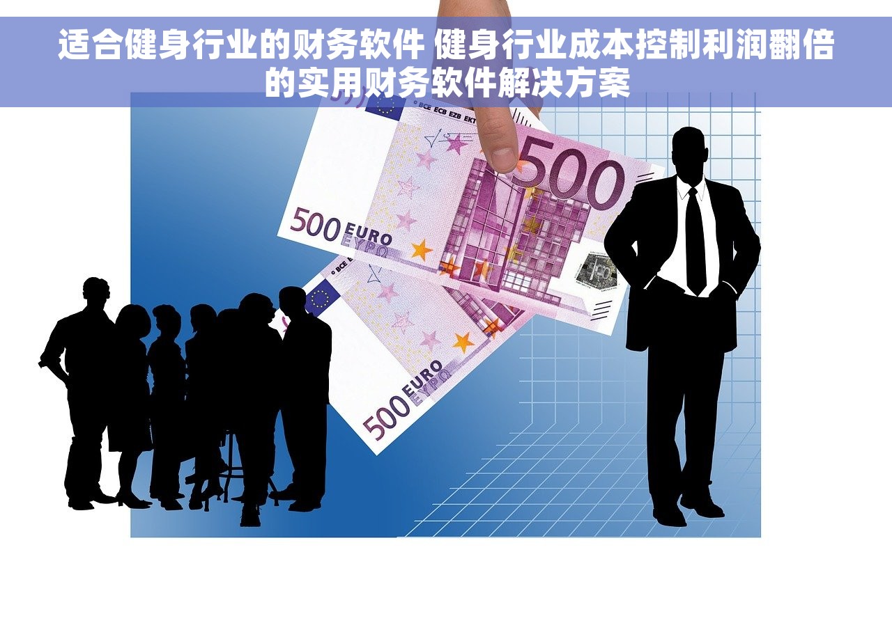 会计循环结账各类账户怎么处理 会计循环结账各类账户处理攻略，解决您的烦恼