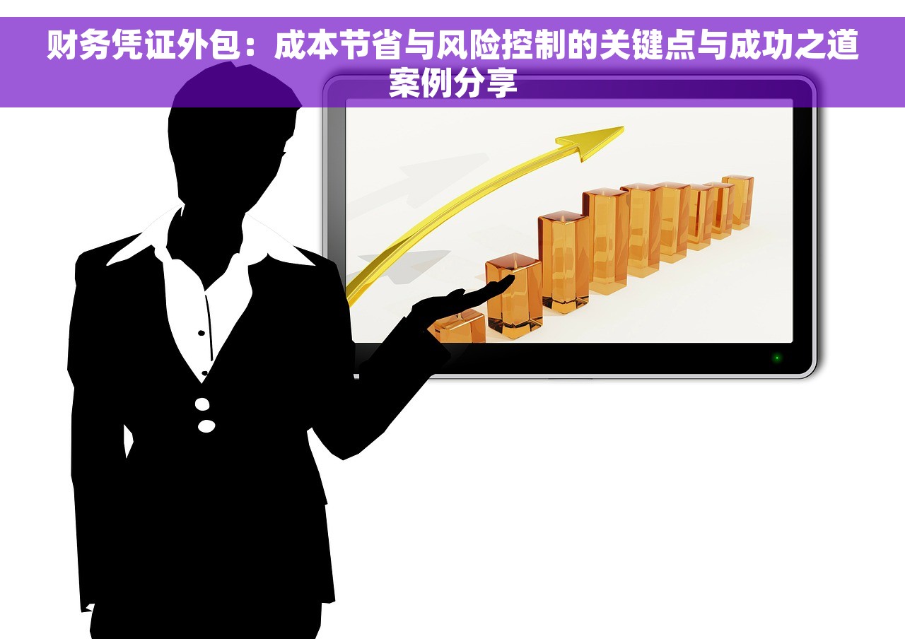 财务凭证外包：成本节省与风险控制的关键点与成功之道案例分享