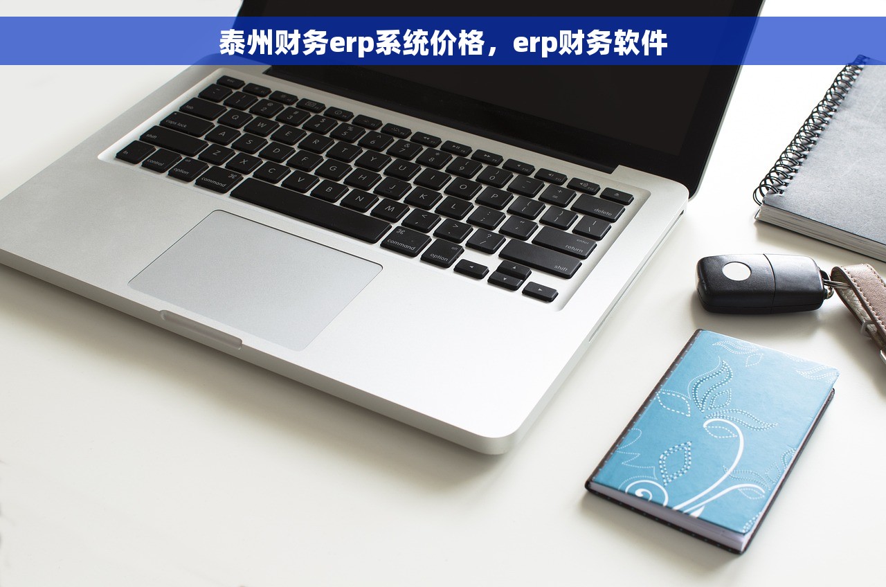 泰州财务erp系统价格，erp财务软件