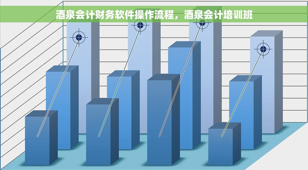 酒泉会计财务软件操作流程，酒泉会计培训班