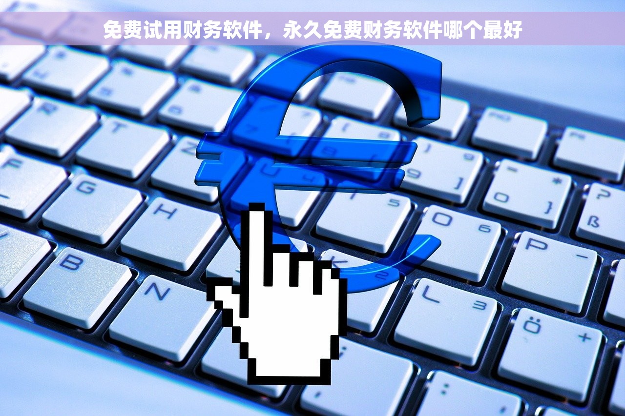 免费试用财务软件，永久免费财务软件哪个最好