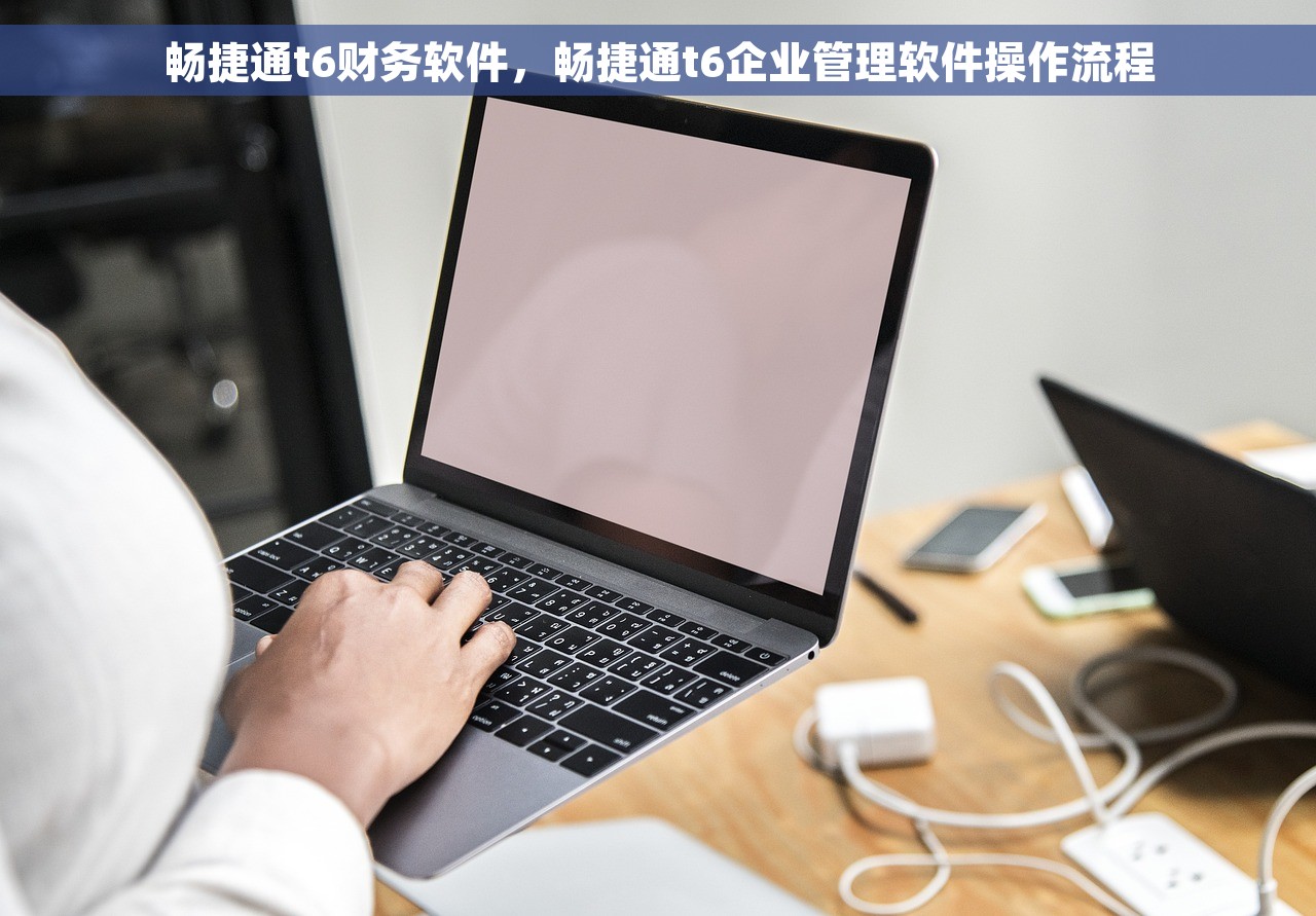 畅捷通t6财务软件，畅捷通t6企业管理软件操作流程