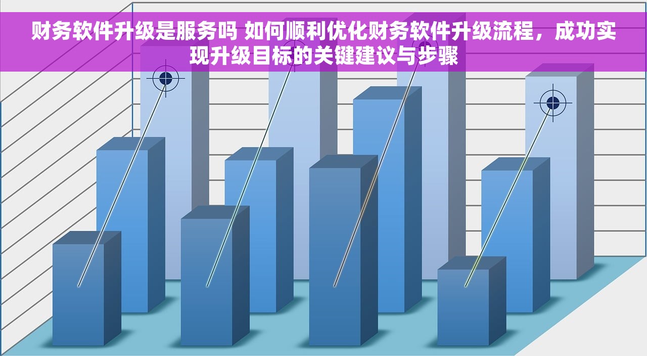 财务软件升级是服务吗 如何顺利优化财务软件升级流程，成功实现升级目标的关键建议与步骤