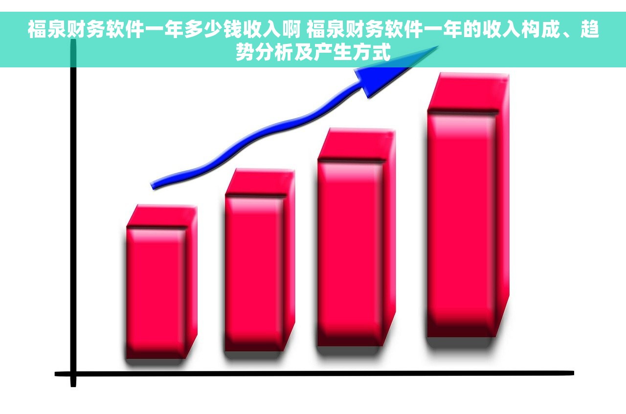 成本结转月末会计分录实例解析与详解手册
