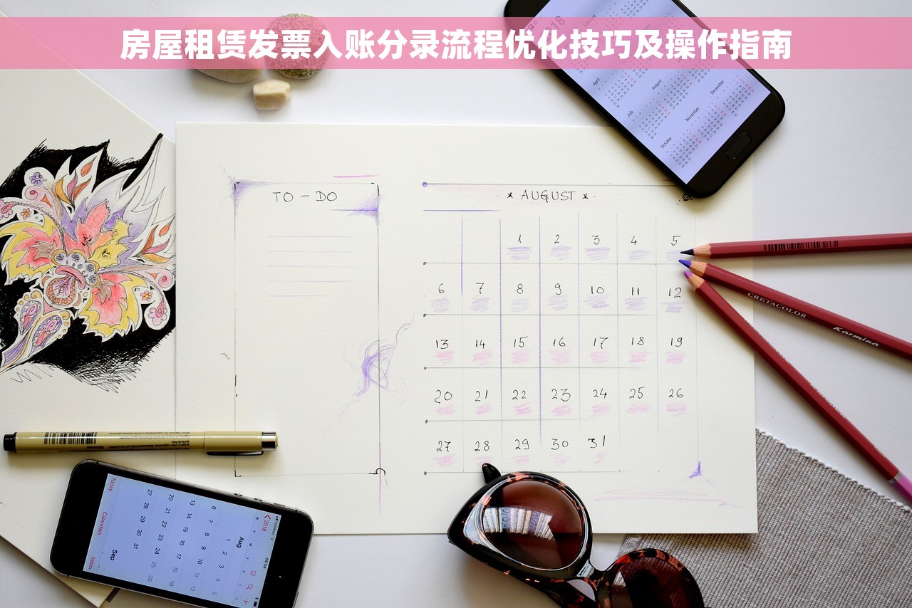 不懂财务 erp 轻松上手不懂财务ERP：简单易懂的入门指南