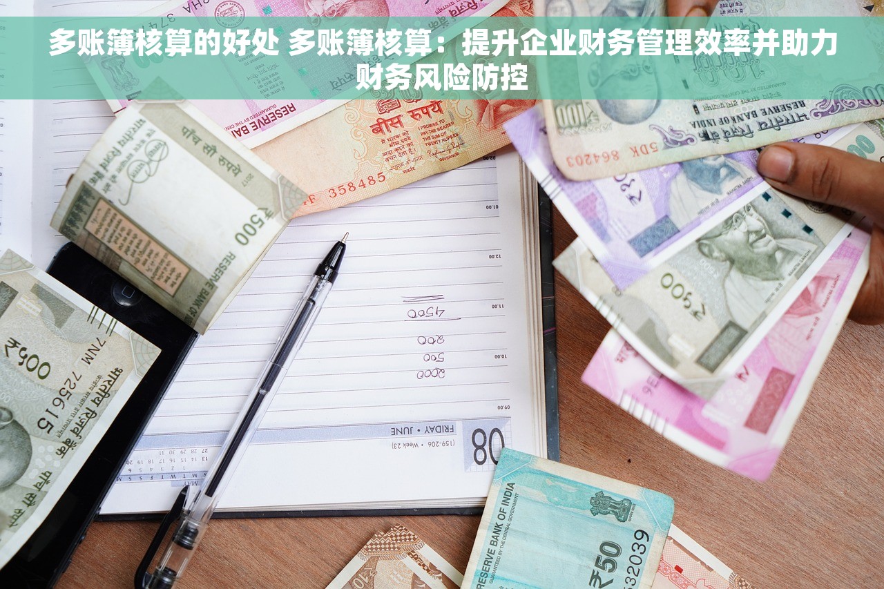 t3用友出纳通如何挂接总账系统 如何正确挂接t3用友出纳通和总账系统：实用技巧大揭秘