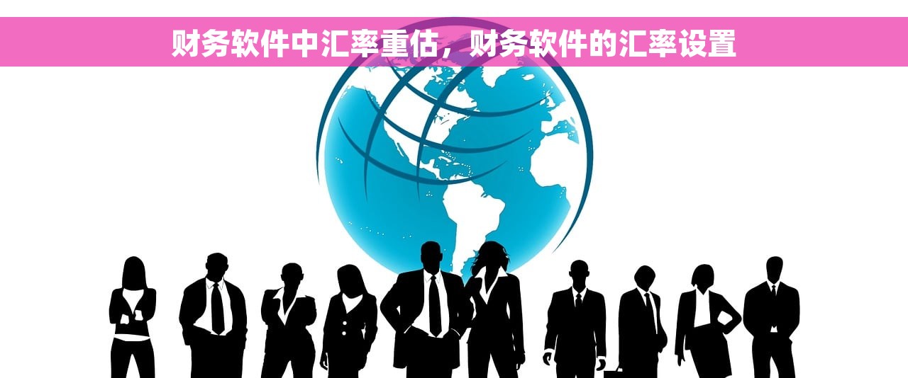 财务软件中汇率重估，财务软件的汇率设置