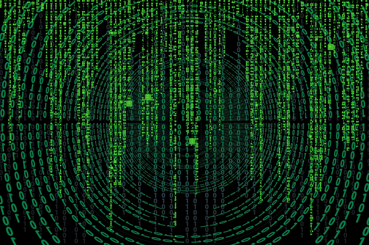 免费财务软件top1金蝶精斗云：实用技巧和核心功能一分钟了解