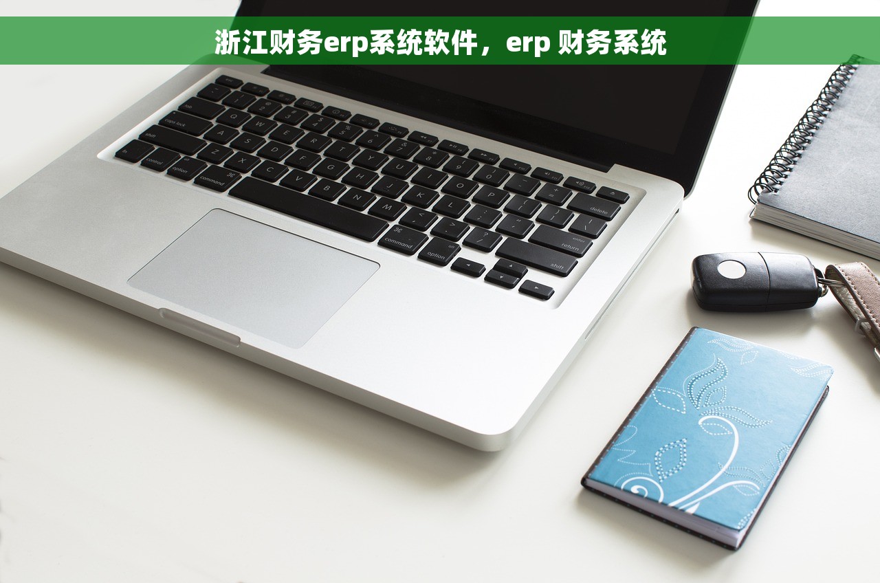 浙江财务erp系统软件，erp 财务系统