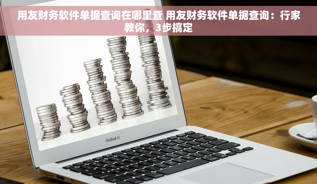用友财务软件单据查询在哪里查 用友财务软件单据查询：行家教你，3步搞定