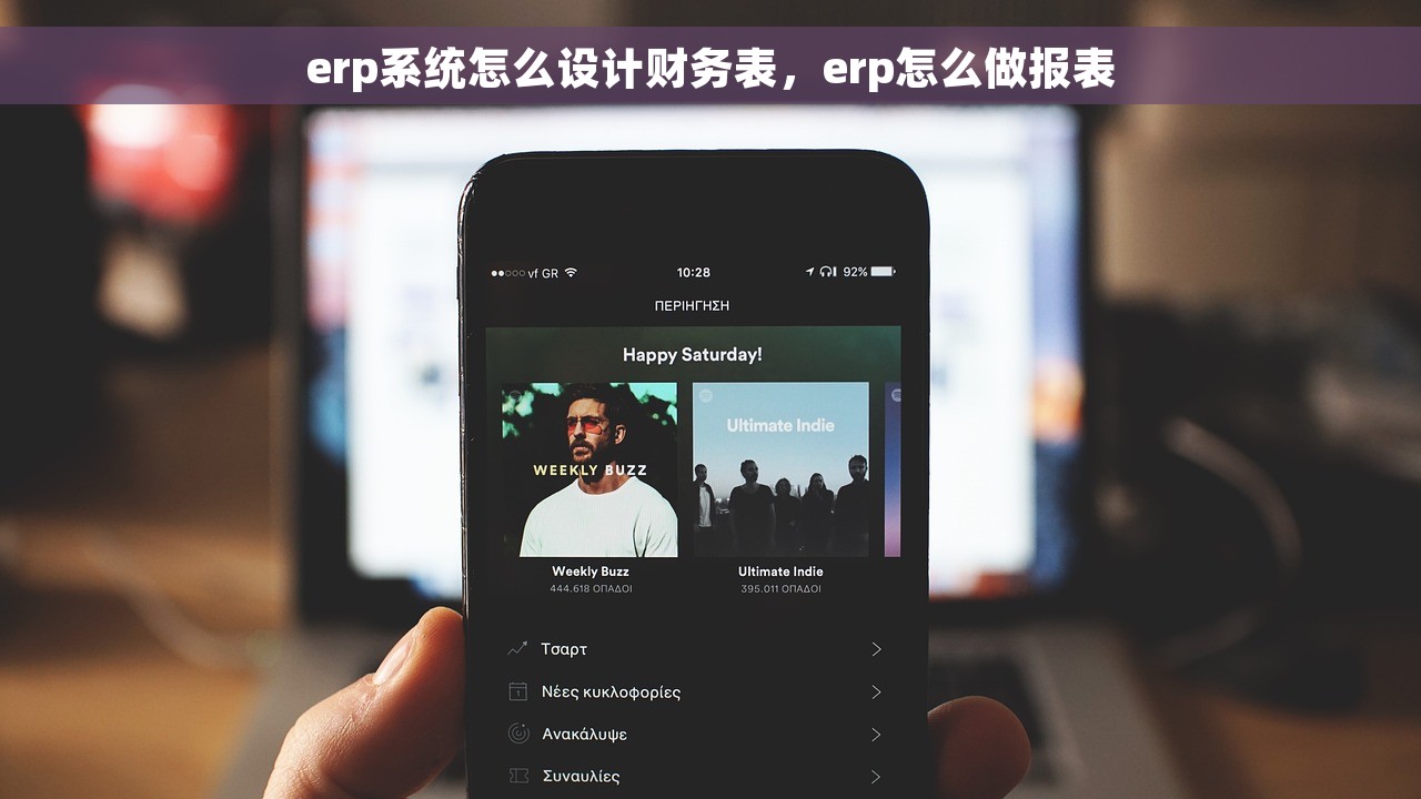 奎屯本地代账财务软件价格表，节省财务软件费用，专业推荐代账软件报价
