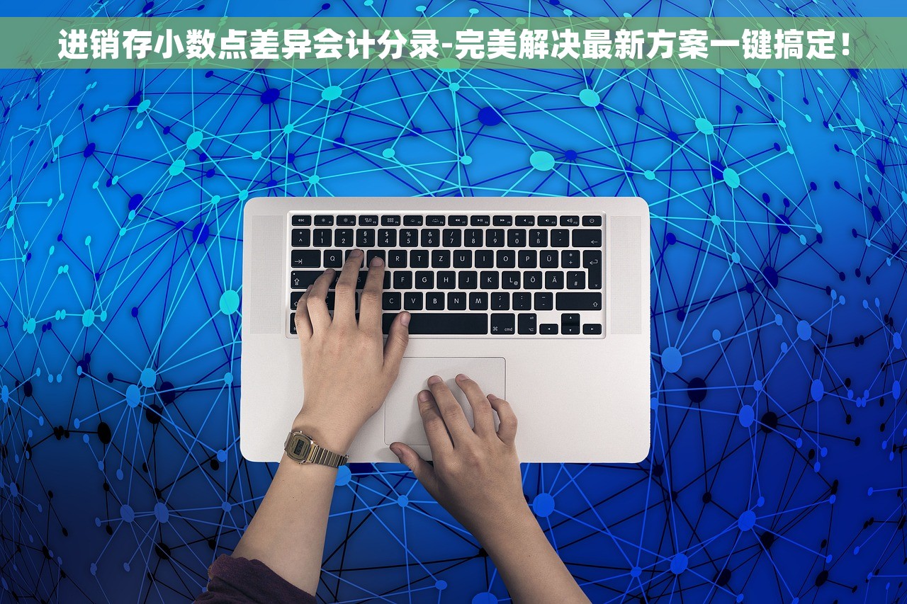 进销存小数点差异会计分录-完美解决最新方案一键搞定！