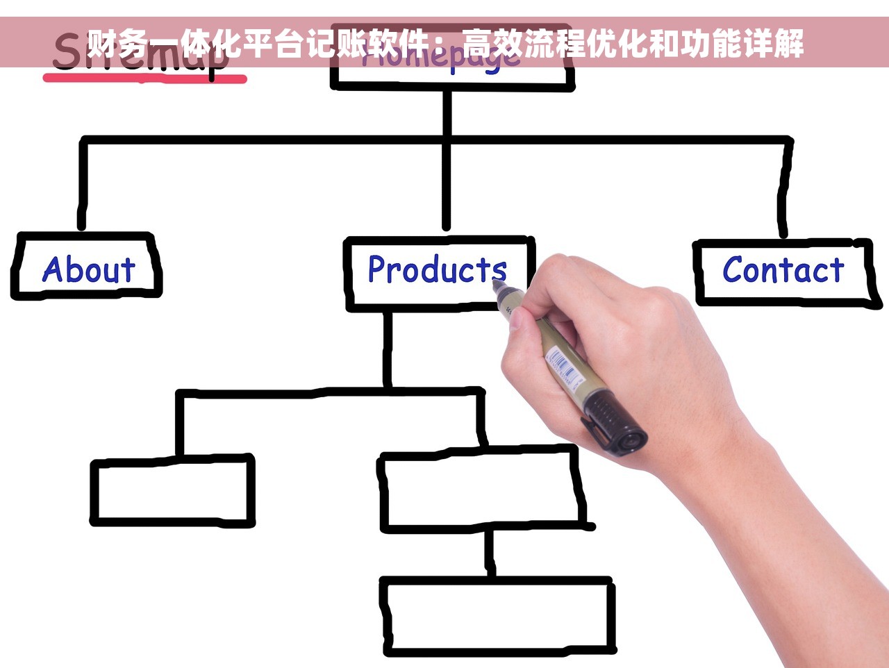 财务一体化平台记账软件:高效流程优化和功能详解 财务一体化平台记账软件:高效流程优化和功能详解