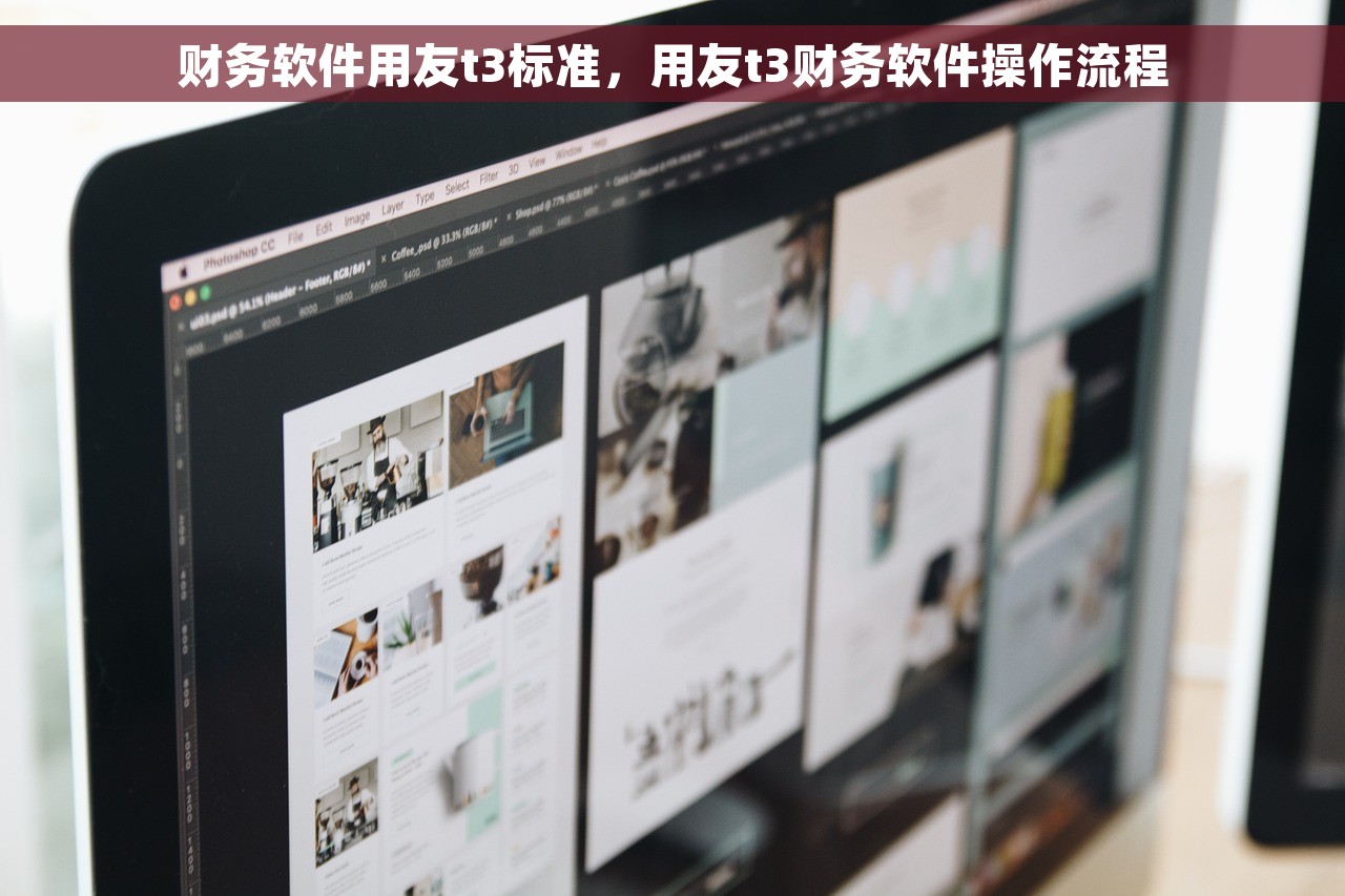 财务软件用友t3标准，用友t3财务软件操作流程