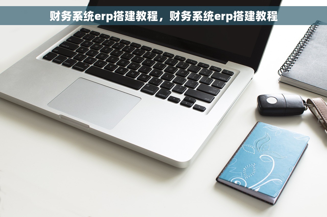 财务系统erp搭建教程，财务系统erp搭建教程
