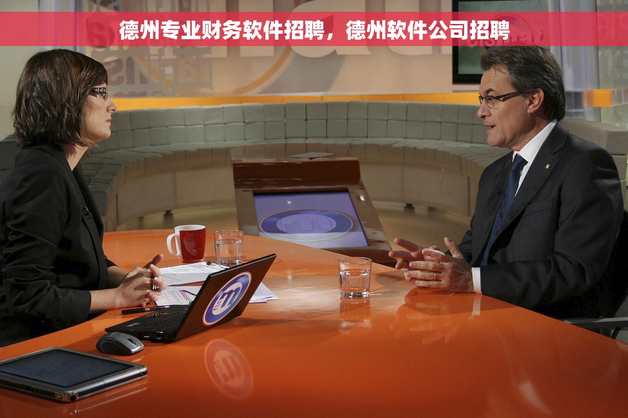 财务报表申报错了怎么办 应对财务报表误报，挽回利益损失并及时处理影响