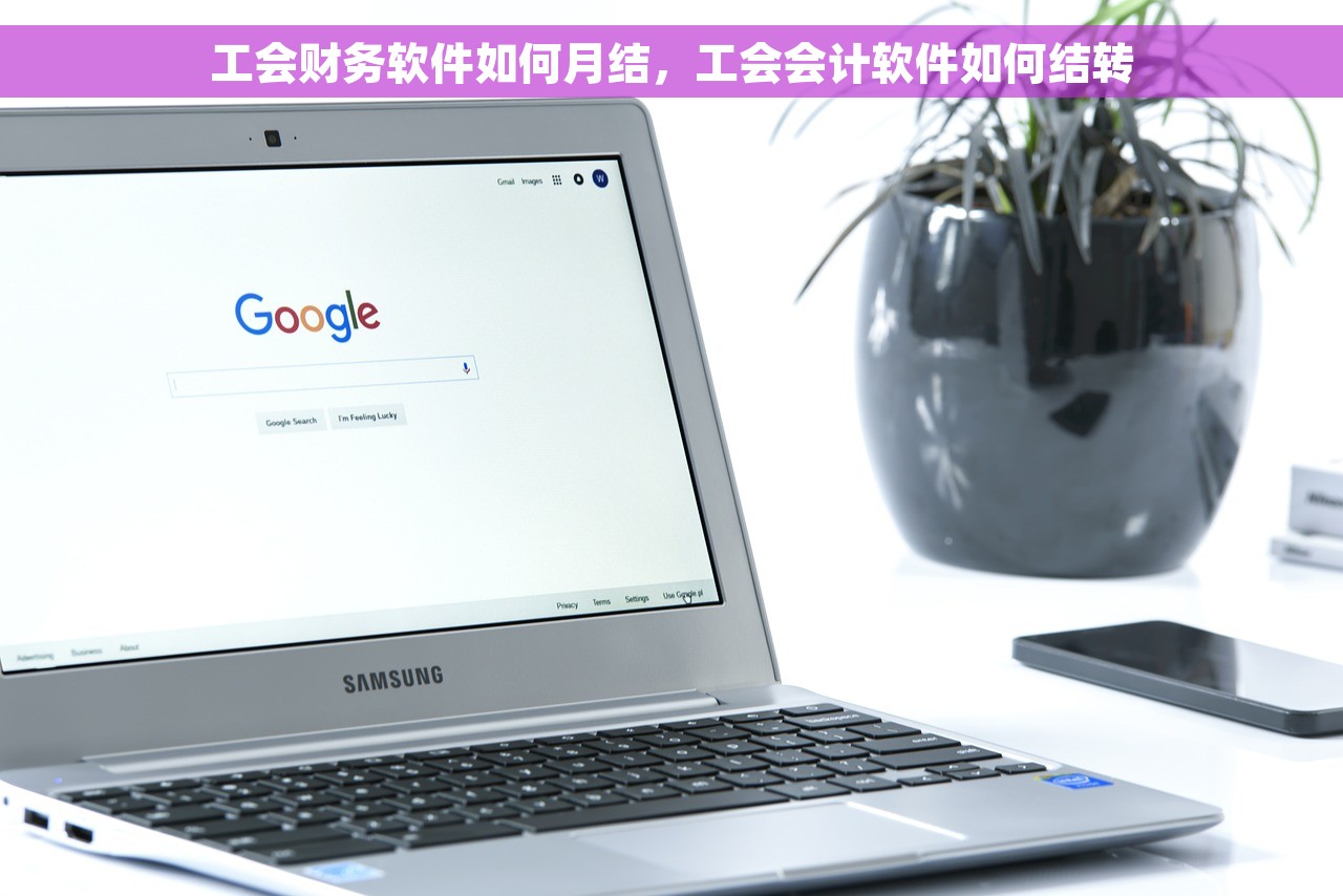 工会财务软件如何月结，工会会计软件如何结转