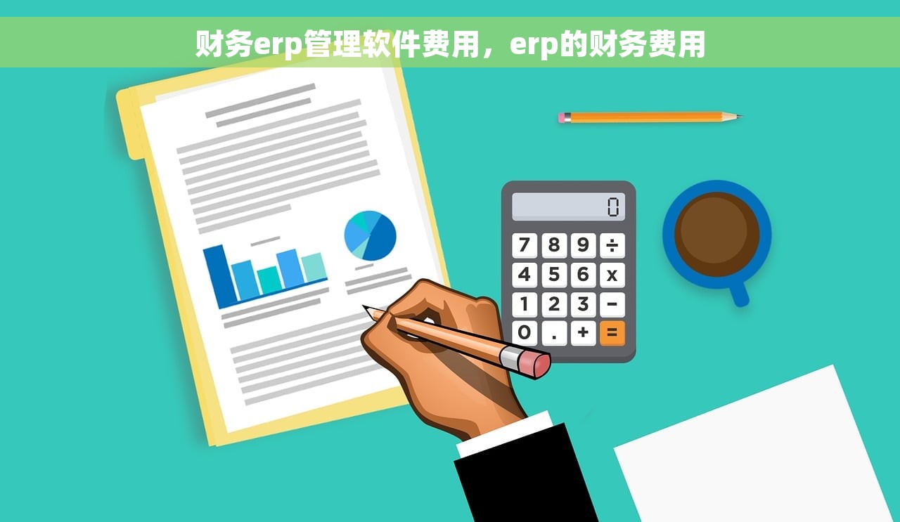 财务erp管理软件费用，erp的财务费用